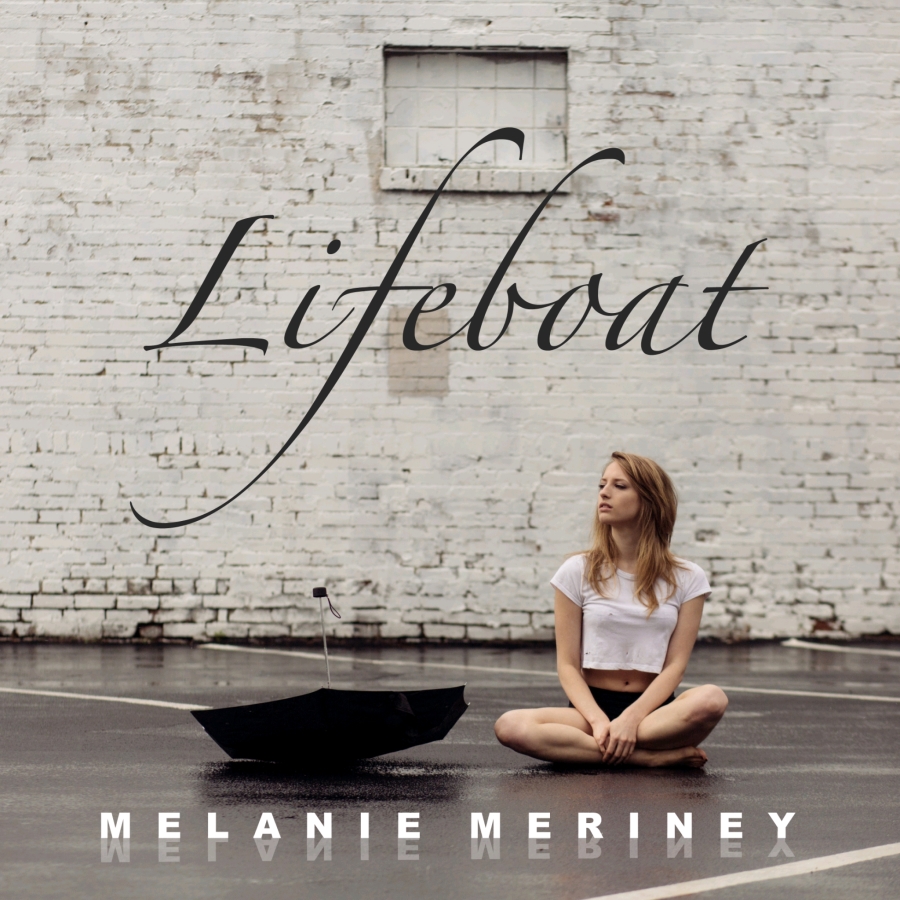 Say Hello to Melanie Meriney: a Nashville Songstress With Pittsburgh ...
