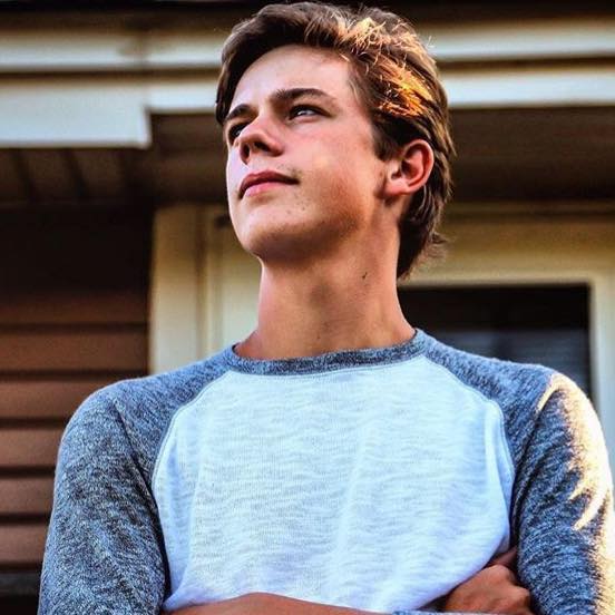 It’s alright to “basic” sometimes? Dylan Marlowe thinks so. – Raised Rowdy