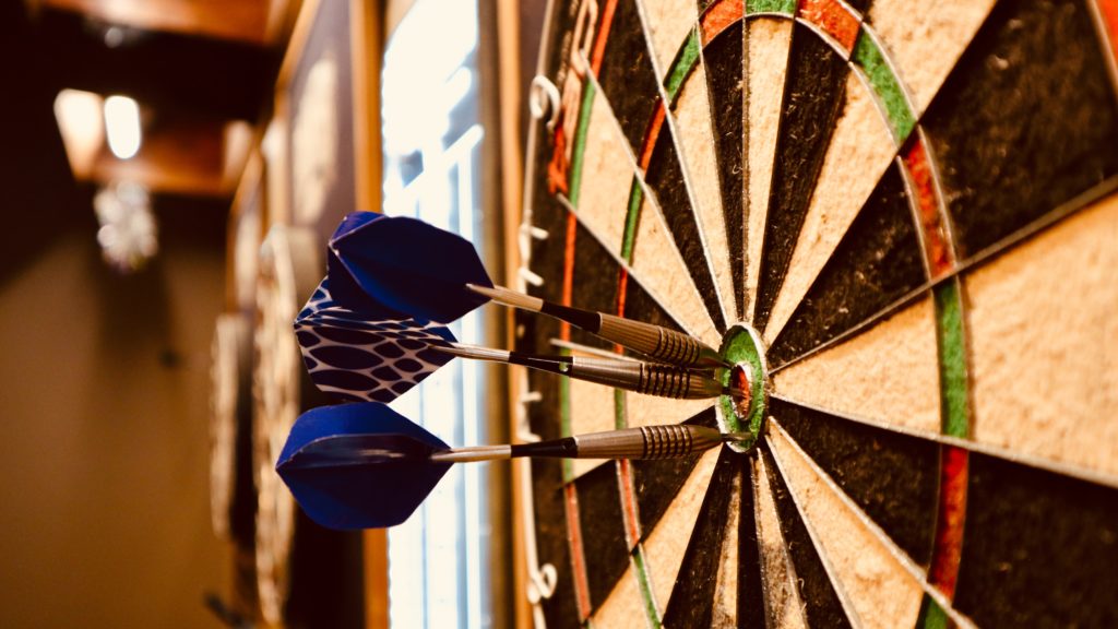 Nashville Neighborhood Bellevue’s Hidden Secret Raised Rowdy