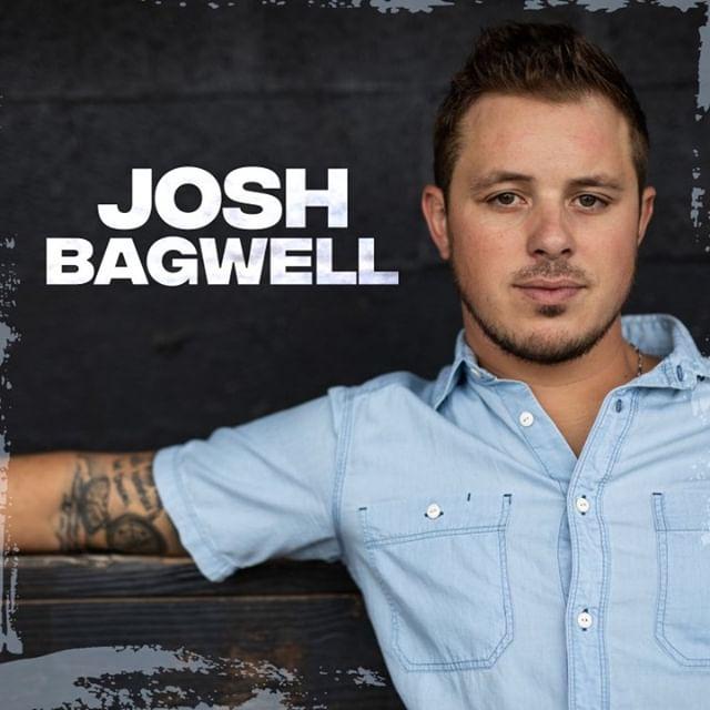 Josh Bagwell: EP Review – Raised Rowdy