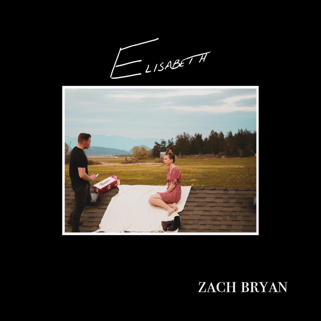 Torn Down and Insightful Zach Bryan Does it Again With His New Album