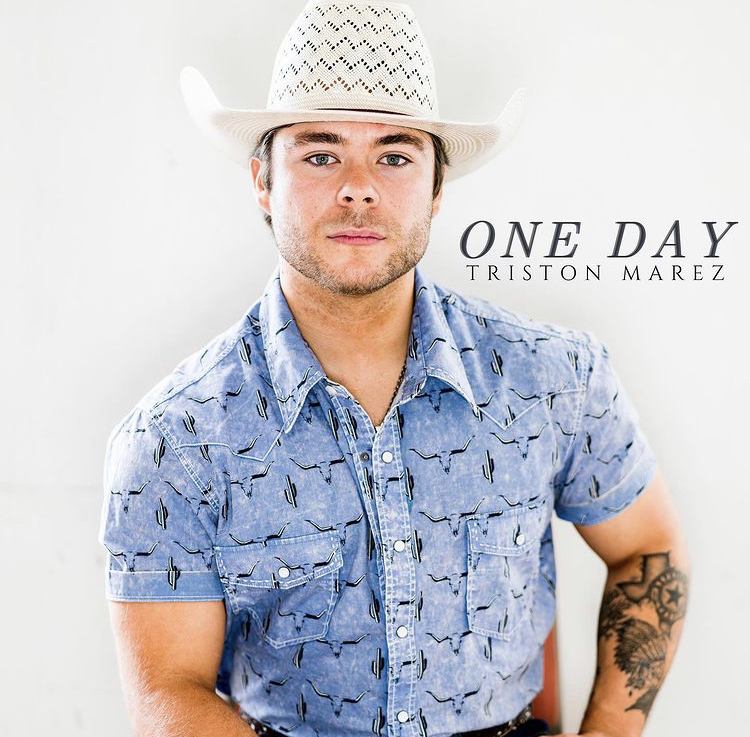 Red Dirt/Texas Country Artists to Watch in 2021 Raised Rowdy