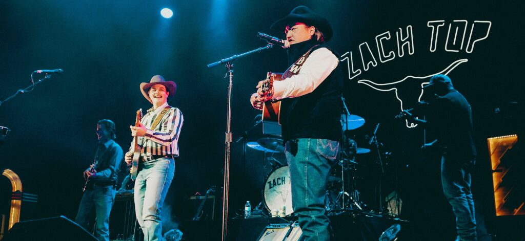 Photo by: Citizen Kane Wayne