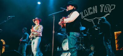 Photo by: Citizen Kane Wayne